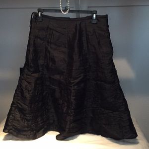 Stiletto Skirt Size 6